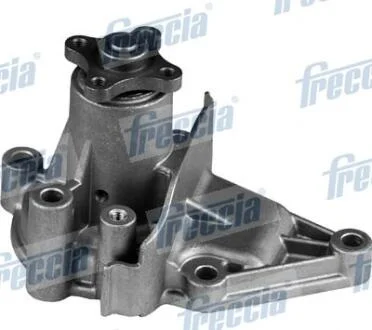 Автозапчастина FRECCIA WP0482