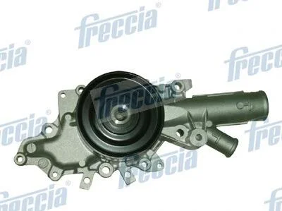 Автозапчастина FRECCIA WP0531