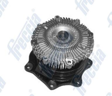 Автозапчастина FRECCIA WP0535