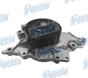 Автозапчастина FRECCIA WP0537