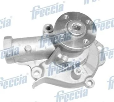 Помпа водяна FRECCIA WP0540