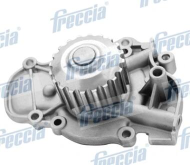 Автозапчастина FRECCIA WP0541