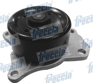 Автозапчастина FRECCIA WP0566