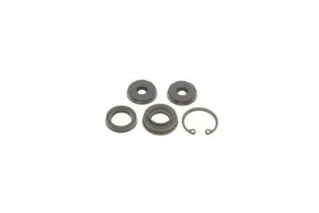 Ремкомплект ГТЦ Ланос 1,6 /Нексия/Нубира (D=22мм) Frenkit FRENKIT 122026