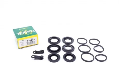 Автозапчастина FRENKIT 230024