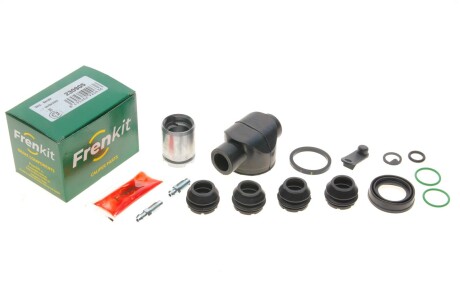 Автозапчастина FRENKIT 230905