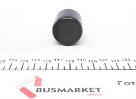 Ремкомплект супорта з 4 поршнями супорта FRENKIT 230914