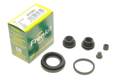 Автозапчастина FRENKIT 231001