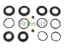 РМК тормозного суппорта AUDI A4 08-15, AUDI A5 11- FRENKIT 232024 (фото 1)