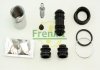 Ремкомплект суппорта заднего Chery Tiggo/Toyota Rav 4/Yaris 99-05 (d=32mm)(Sumit 232906