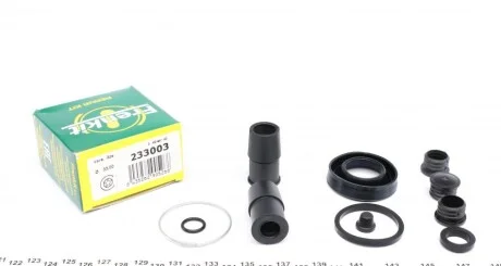 Автозапчастина FRENKIT 233003