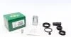 Ремкомплект суппорта заднего MB Vito (W638) (d=33mm)(Bosch)(+поршень) F FRENKIT 233901