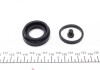 Ремкомплект суппорта заднего Ford Fiesta/Focus 98-05 (d=34mm)(Lucas) FR FRENKIT 234003 (фото 4)