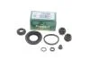 Ремкомплект супорту заднього Honda Accord/Civic 90- (d=34mm)(Lucas/Nih/TRW) Frenkit FRENKIT 234006 (фото 1)