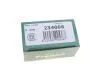 Ремкомплект супорту заднього Honda Accord/Civic 90- (d=34mm)(Lucas/Nih/TRW) Frenkit FRENKIT 234006 (фото 14)