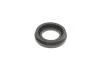 Ремкомплект супорту заднього Renault Fluence/Megane/Scenic (d=34mm)(Lucas/TRW) Frenkit FRENKIT 234025 (фото 13)