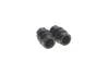 Ремкомплект супорту заднього Renault Fluence/Megane/Scenic (d=34mm)(Lucas/TRW) Frenkit FRENKIT 234025 (фото 14)