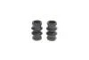 Ремкомплект супорту заднього Renault Fluence/Megane/Scenic (d=34mm)(Lucas/TRW) Frenkit FRENKIT 234025 (фото 15)