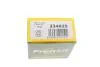 Ремкомплект супорту заднього Renault Fluence/Megane/Scenic (d=34mm)(Lucas/TRW) Frenkit FRENKIT 234025 (фото 16)