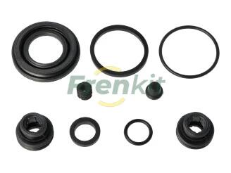Автозапчастина FRENKIT 234082