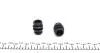 Ремкомплект супорту заднього Mazda 6 (GG) (d=34mm)(Lucas/Tokico)(+поршень) Frenkit FRENKIT 234902 (фото 6)