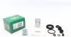 Ремкомплект супорта заднього (з поршнем) Honda Civic VI, VII/Suzuki SX4 Frenkit FRENKIT 234908