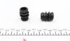Ремкомплект супорту заднього Hyundai Elantra/Kia Cerato 95- (d=34mm)(+поршень) Frenkit FRENKIT 234922 (фото 3)