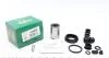 Ремкомплект супорту заднього Renault Megane 01-/VW Polo 94-09 (d=33mm)(Lucas/TRW)(+поршень з механізмом) Frenkit FRENKIT 234944