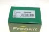 Автозапчастина FRENKIT 234968 (фото 21)