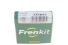 Ремкомплект супорта заднього MB C-class (W202, W203)/Opel Astra, Vectra (d=35mm)(Ate) Frenkit FRENKIT 235001 (фото 8)