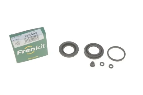 Автозапчастина FRENKIT 235002