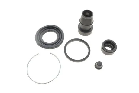 Автозапчастина FRENKIT 235020