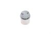 Ремкомплект суппорта заднего Mazda 323/626 98-05 (d=35mm)(Akebono)(+поршень) (23 FRENKIT 235902 (фото 2)