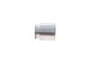 Ремкомплект суппорта заднего Mazda 323/626 98-05 (d=35mm)(Akebono)(+поршень) (23 FRENKIT 235902 (фото 3)