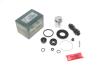 Ремкомплект суппорта заднего Mazda 323/626 98-05 (d=35mm)(Akebono)(+поршень) (23 FRENKIT 235902 (фото 4)