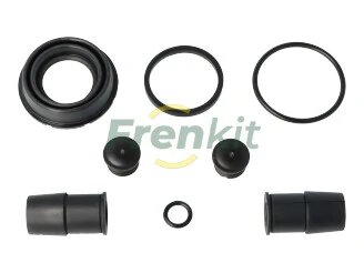 Ремкомплект супорта FRENKIT 236048