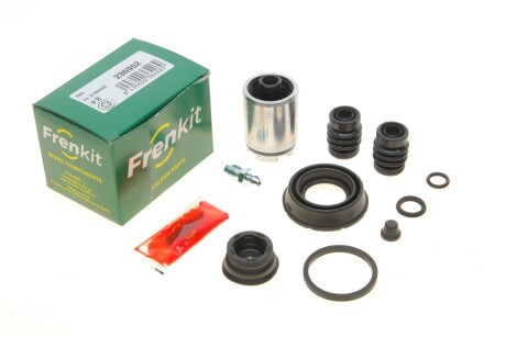 Автозапчастина FRENKIT 236952