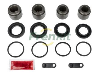 Ремкомплект супорта FRENKIT 236957