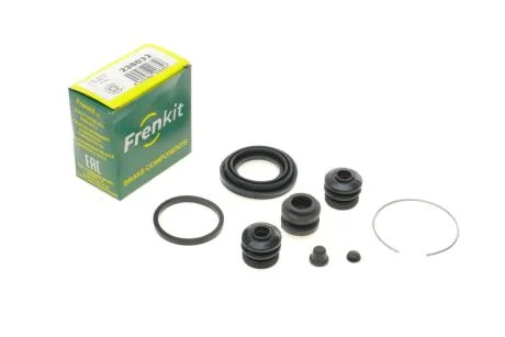Ремкомплект супорта FRENKIT 238032