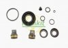 Ремкомплект суппорта заднего Opel Astra G/Zafira A (d=38mm)(Bosch) (238037) FREN