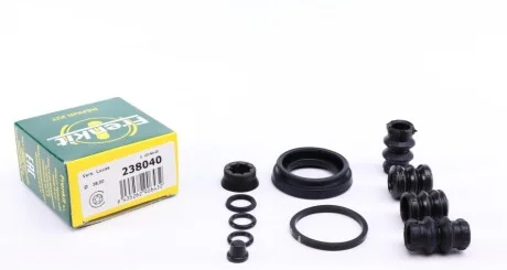 Автозапчастина FRENKIT 238040