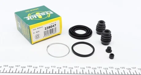 Автозапчастина FRENKIT 238047