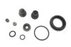 Ремкомплект суппорта заднего Toyota Auris/Prius/Yaris 05- (d=38mm)(Tokico) (2380 FRENKIT 238063