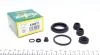 Ремкомплект супорту заднього Honda Accord VIII 08-15 (d=38mm)(Nih) Frenkit FRENKIT 238071 (фото 1)