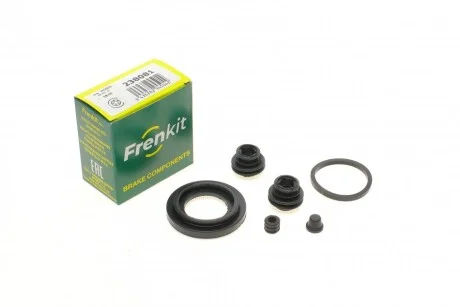 Автозапчастина FRENKIT 238081