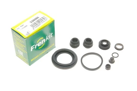 Автозапчастина FRENKIT 238086