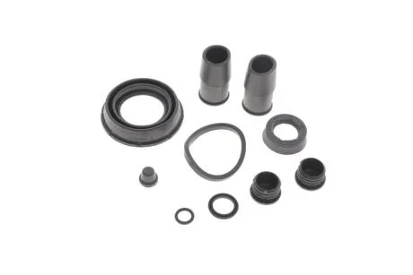 Ремкомплект суппорта заднего Peugeot 308/508 12- (d=38mm)(Ate)  FRENKIT 238090