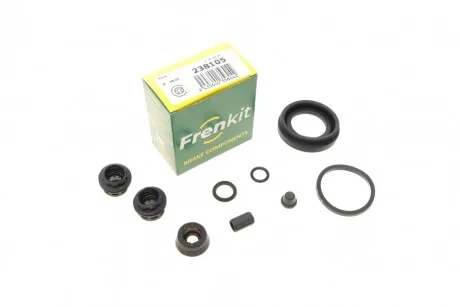Автозапчастина FRENKIT 238105