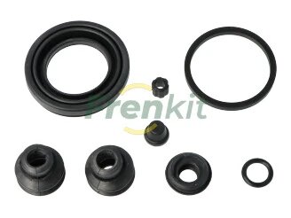 Ремкомплект супорта FRENKIT 238107