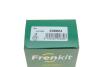 Автозапчастина FRENKIT 238824 (фото 19)
